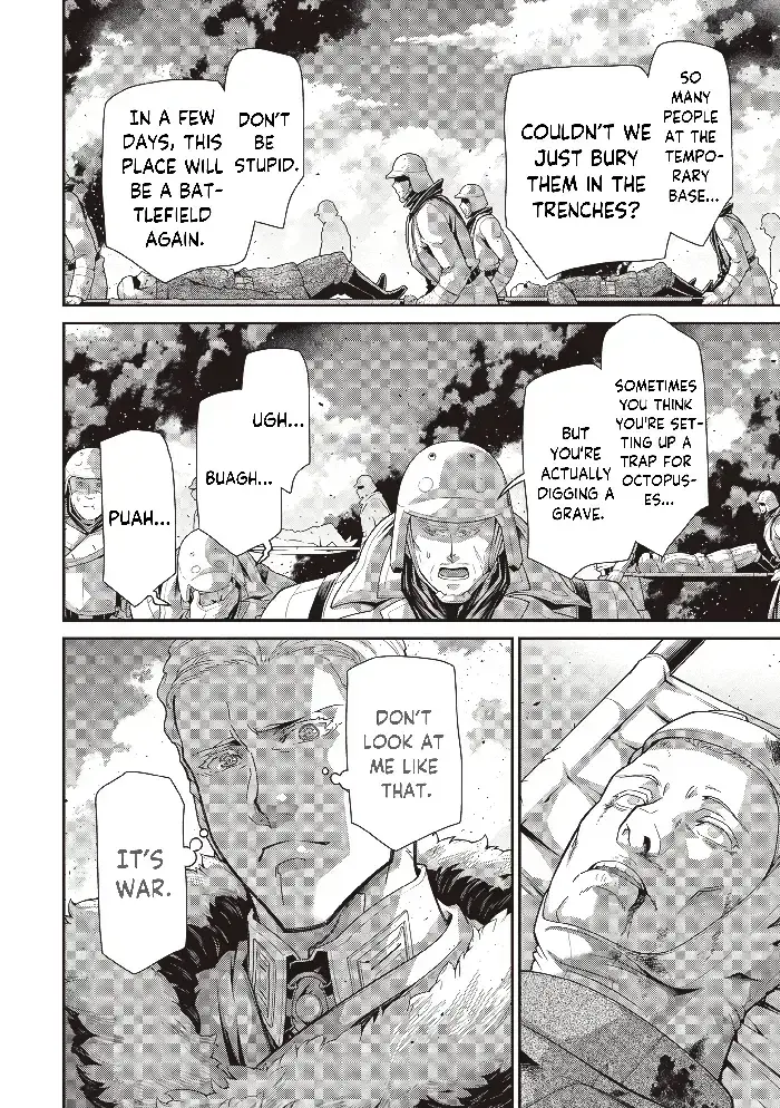 Youjo Senki Chapter 98 image 05_optimized_optimized_optimized
